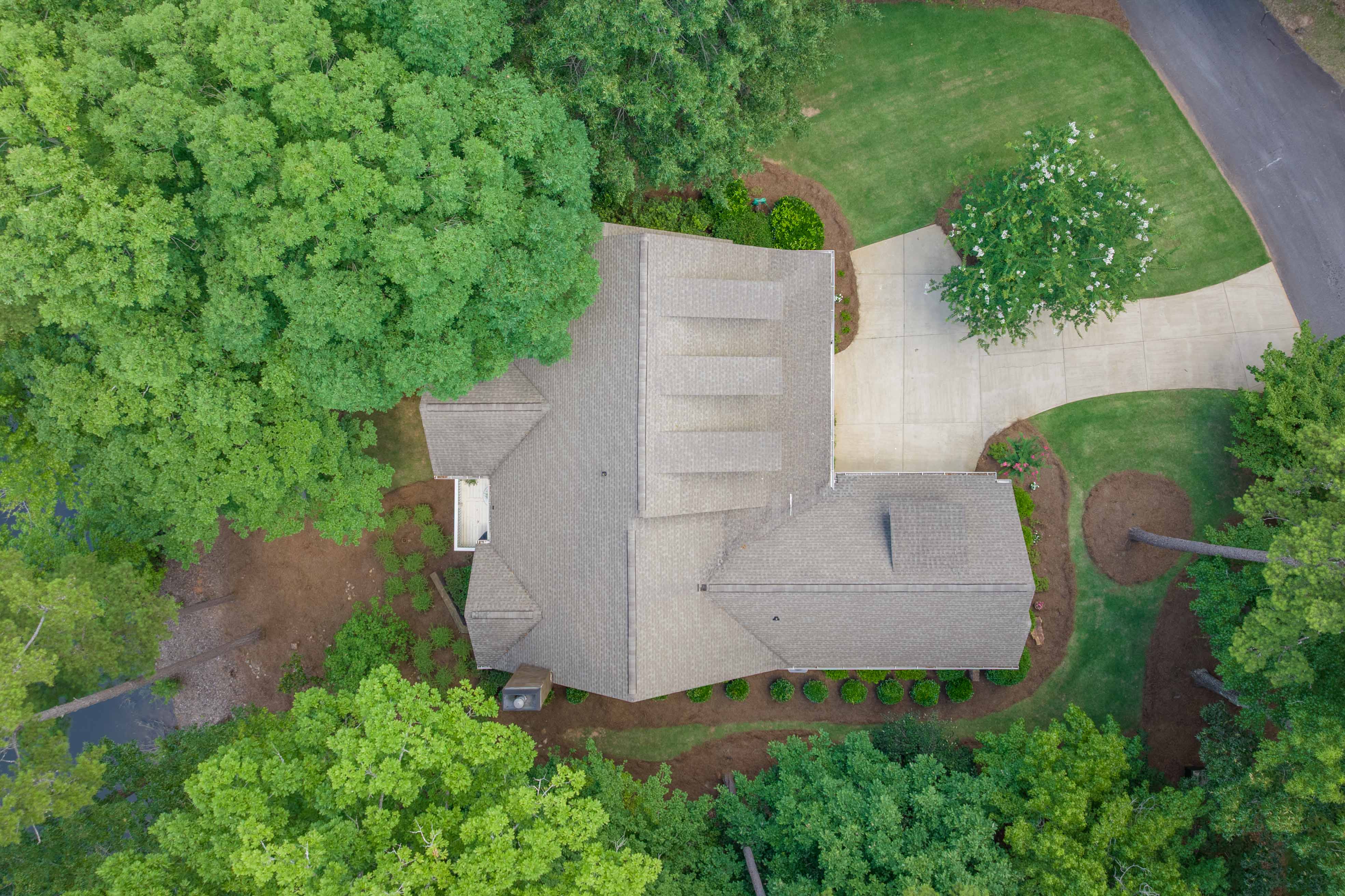 1030 Parker's Fort image 39